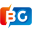 bg6988.com favicon